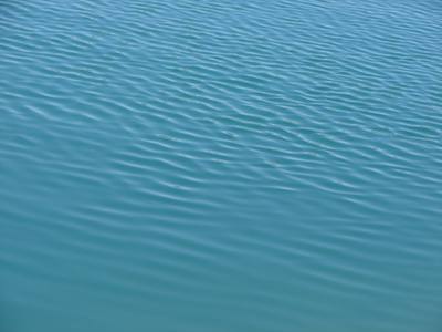 水波纹水景水贴图 (17)_dc39ee372f18.jpg